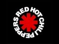 RED HOT CHILI PEPPERS - CALIFORNIACATION (DRUMLESS)