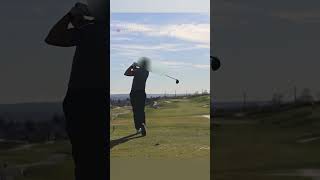 Golf - Driving KinetiCue Shorts