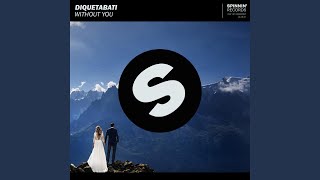 Download Lagu Without You MP3