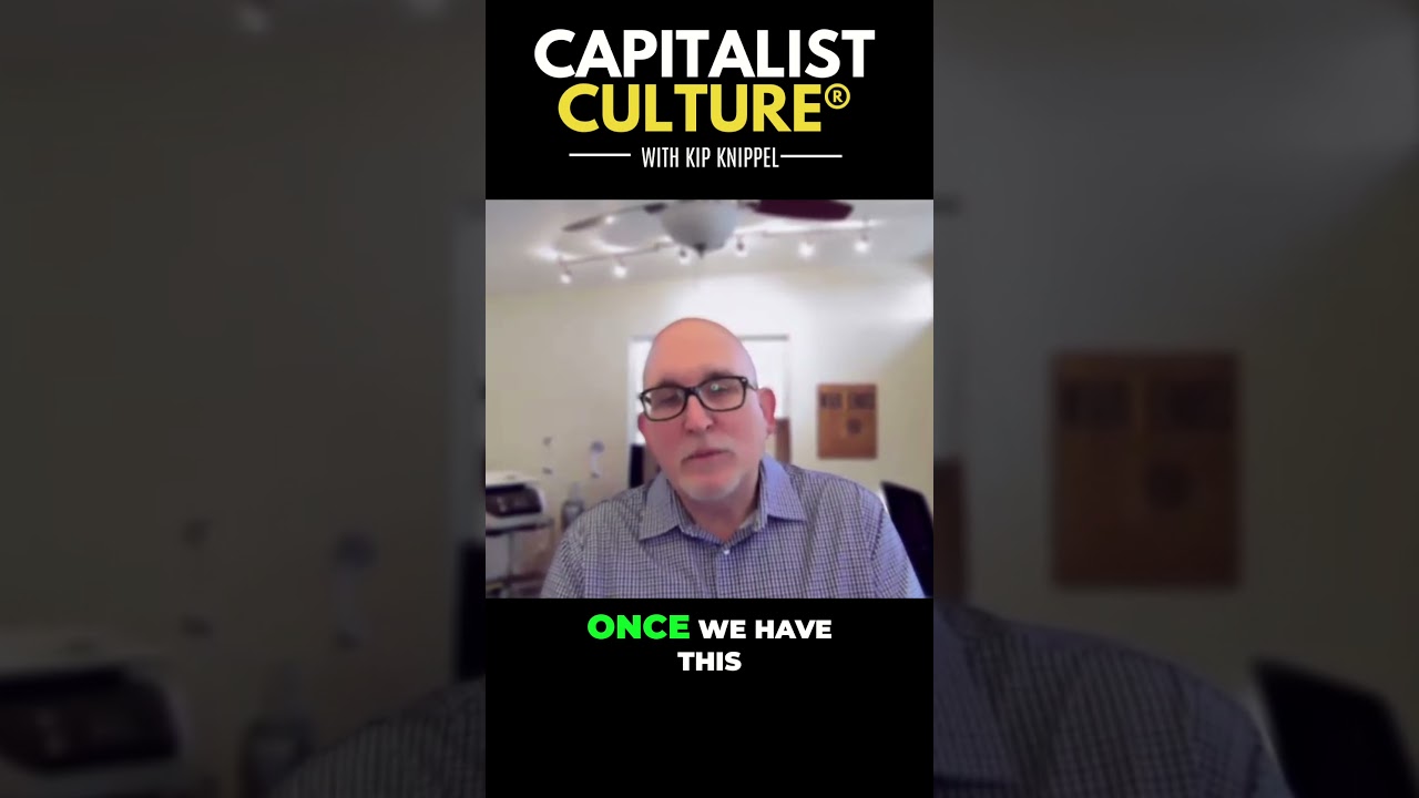 What if your home could tell the difference between a leaking pipe…