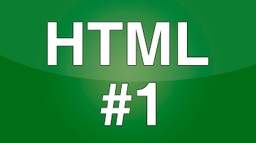 Curso Básico de HTML desde 0 - Introducción