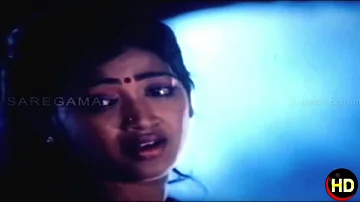 Oorellam Un Paattu Thaan 5 1HD   Oorellam Un Paattu 1991