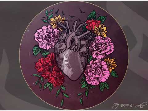 هي عزيز مرقة حالات واتس اب Whatapp Status Aziz 1 