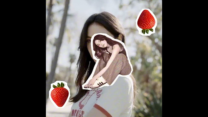 ☆ || my first transition edit!! || for @Livie4ever1 last editor standing || #gracieabrams #edit