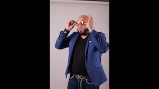 Download Lagu DJ EDWARD Mix SALSA RUMBERA   Pa goza MP3