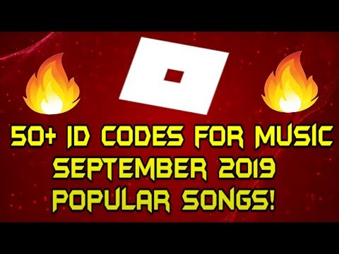 50 Roblox Id Codes For Music September 2019 2 Youtube - roblox murder mystery 2 song codes 2020