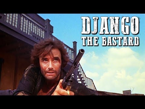 django-the-bastard-|-full-western-movie-|-spaghetti-western-|-wild-west-|-action