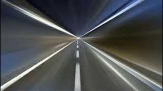 Road - Animation HD