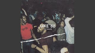 Like '88