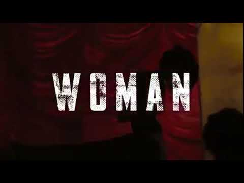 Simi   Woman  Official music video