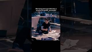 Top Editor Reveals BEST Way to Tackle Tricky Bugs