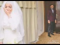 بتعرف حبيبي بس لما طل