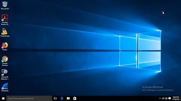 CEHv10-Lab20-Ex03-Understanding File and Text Encryption using CryptoForge