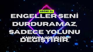 Abone Olun Ve Pbys Sınavına Gireceklerin Allah Yar Ve Yardımcısı Olsun Inşallah