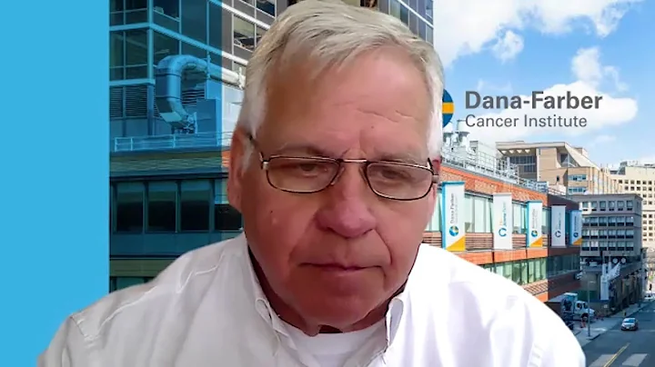 Treating BRAF V600E-mutant NSCLC with dabrafenib and trametinib