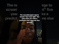 Neurodivergent Feels: The 'But I Was Right' Moment