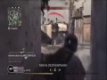 ELPRESADOR LOL Commentary Compilation Verse 1:3