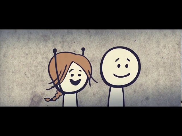 #Lenguaje del amor Regalos:Parejas