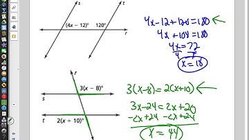 Chapter 3 Test Reivew