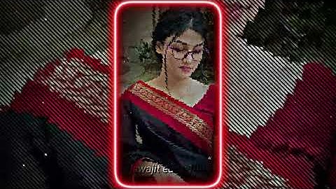 #Chand Sifarish 💫🌝 ||🔰XML file 🔰||New Hindi Lyrics Song XML file 🔰 XML file Hindi Song🔰#xml_file