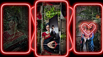 #Chand Sifarish 💫🌝 ||🔰XML file 🔰||New Hindi Lyrics Song XML file 🔰 XML file Hindi Song🔰#xml_file