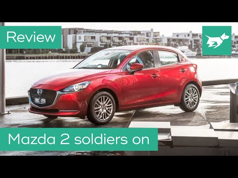 mazda-2-2020-review-walkaround-–-facelifted-city-car