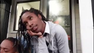 Download lagu Nine Vicious - Cant Stop This