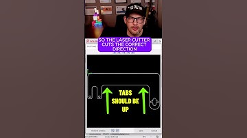 SolidWorks SHEET METAL dxf output FLIP part for Laser Plasma Cutter #export #manufacturing #waterjet