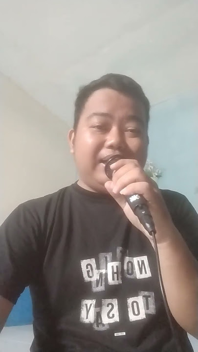 Alim Aku Bukan Pengemis Cinta Bantu Support Dgn Menekan Tombol Subscribe Like #dangdut#fyp