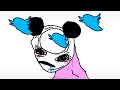 Download Lagu TWITTER
