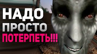 Игры Которые Хочется Бросить / Булджать