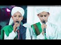 Mufti |Taqreer AHEMADABAAD wait for end #subscribe #like #vedio