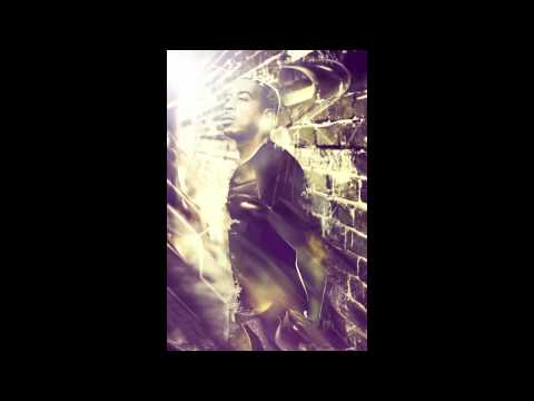 Move Glitch The Glitch Mob Ludacris Crypex Reglitch 