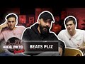 Beats pliz season 5 begins    podcast 52  