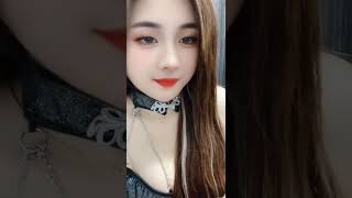 Cool #0802 #livestream #periscope #livestreaming#cutebaby #beautifulgirl #baby #babygirl #bigo #live