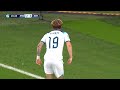 England U21 2-0 Germany U21 | Archer & Elliott On Target in Impressive Win | Highlights