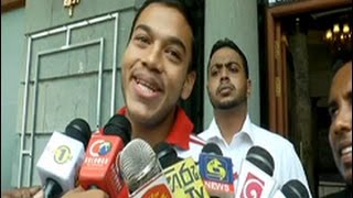 Fcid Records Statement From Yoha Again