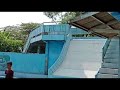KELOMPOK_2_SDN KEDUNGSUGO 1_1_POTENSI WISATA SIDOARJO