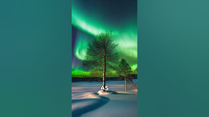 Enchanting Tales of Ancient Finland
