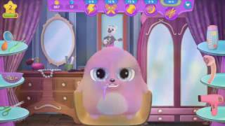 My Virtual Pet Bobbie Launch Trailer screenshot 5