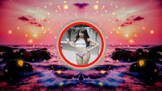 Download Lagu BEFORE U GO V2000 [ GIO SAMURA X EDWIN465 X SYAWAL DTM & MHMD ERLNGGA ]# LEGEN OF 465