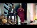 Easter gospel explosion – Massive Music | Mzansi Magic