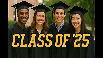 CLASS OF 
