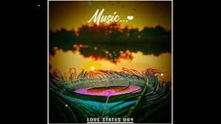 Chogada Unplugged Flute Ringtone | Chogada Flute Ringtone | Flute Status | Raj Pambhar