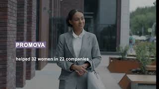 30 Years Eea Grants - Work-Life Balance Programme