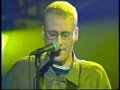 SOUL COUGHING - Is Chicago , Is Not Chicago - LIVE