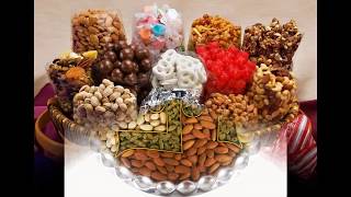 ... watch the videos and get ideas how to make fruit decorations.
fruits are beautiful refreshing but when they carved or jus...