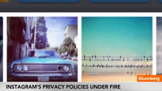 Detalles Instagram Privacy Change Spurs User Backlash Guía