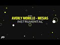 Averly Morillo Mesías (Instrumental)