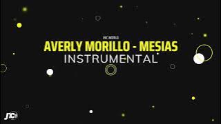 Averly Morillo Mesías (Instrumental)